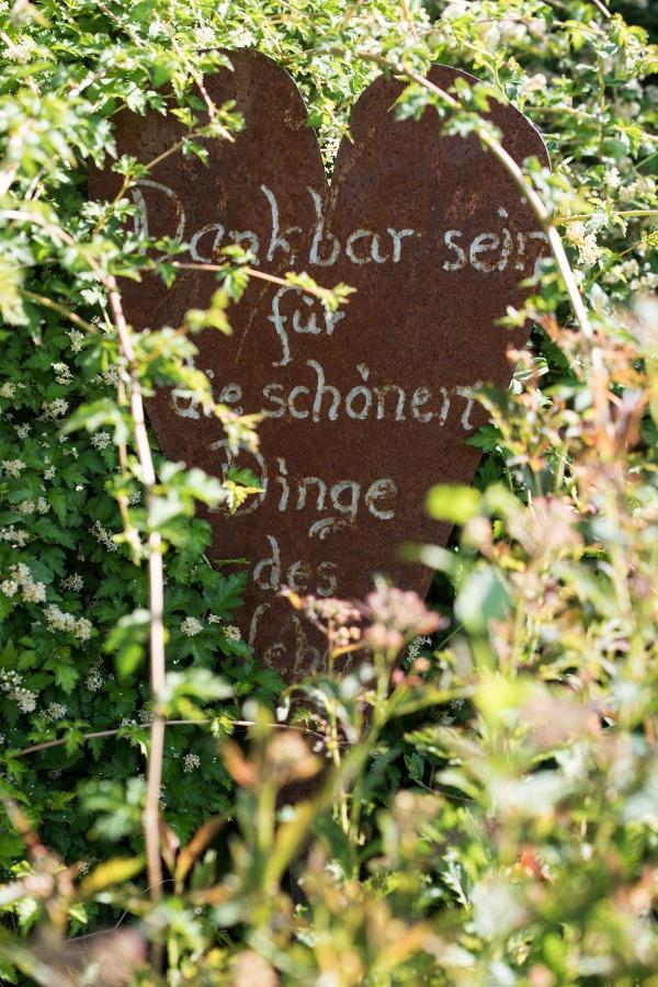 Theresienhof Petschnitzen Exteriér fotografie